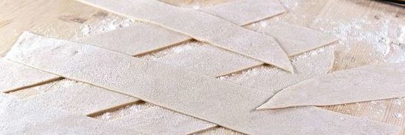 таджикский плов