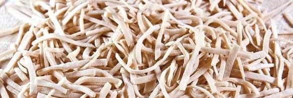 таджикский плов