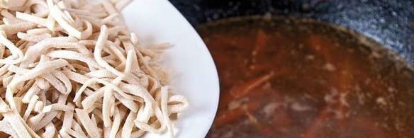 таджикский плов