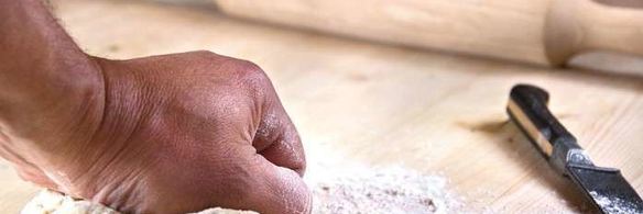 таджикский плов