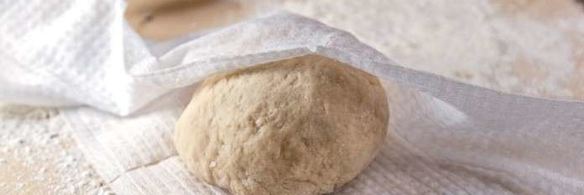 таджикский плов