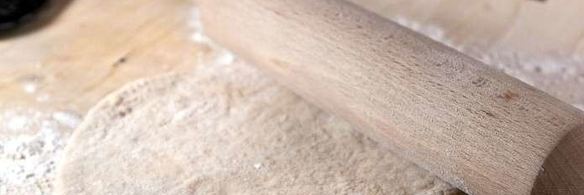 таджикский плов