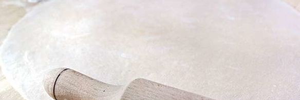 таджикский плов