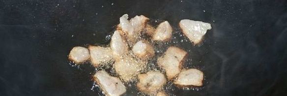 таджикский плов