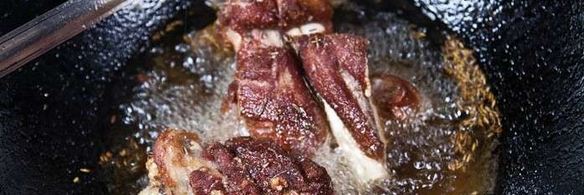 таджикский плов