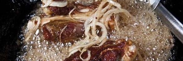 таджикский плов