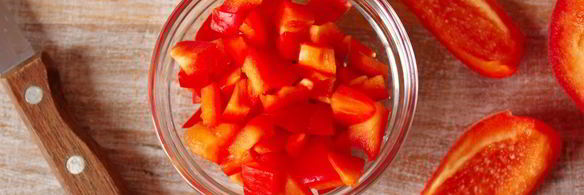 анкл бенс на зиму