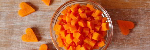 анкл бенс на зиму