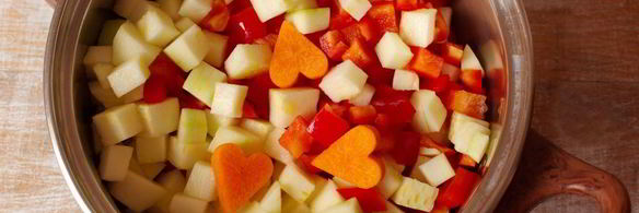 анкл бенс на зиму