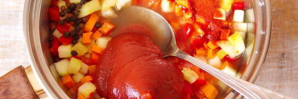 анкл бенс на зиму