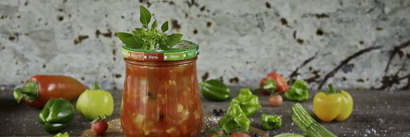 анкл бенс на зиму