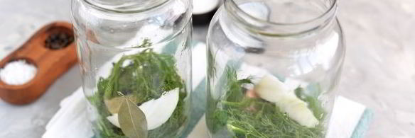 ассорти из помидоров, огурцов и патиссонов на зиму