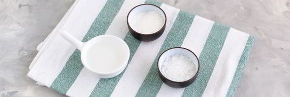 ассорти из помидоров, огурцов и патиссонов на зиму