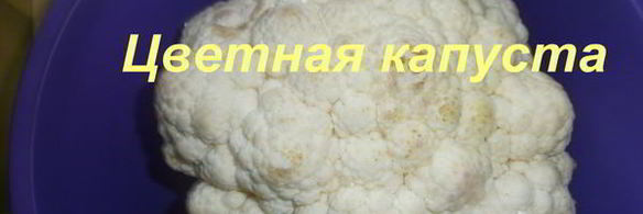 ассорти на зиму