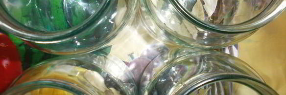 ассорти на зиму