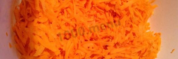 баклажаны с фасолью на зиму салат