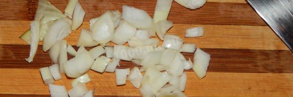 баклажаны с майонезом на зиму