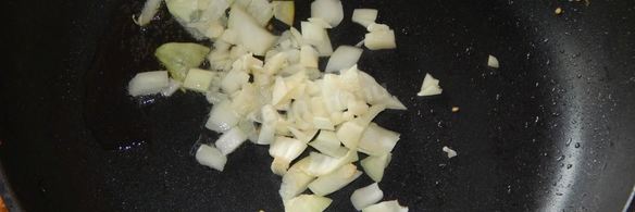 баклажаны с майонезом на зиму