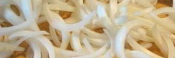 бигос из квашеной капусты