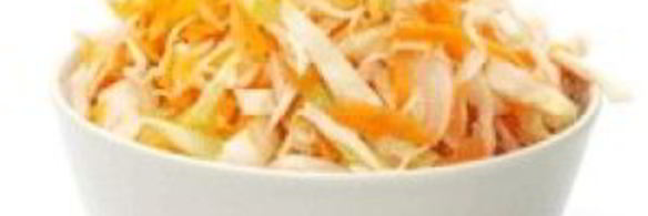 бигос из квашеной капусты