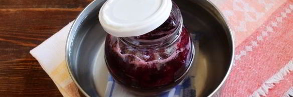 черешня в собственном соку на зиму
