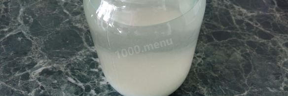 чудо дыня на зиму