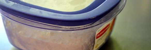 домашние булочки бисквик