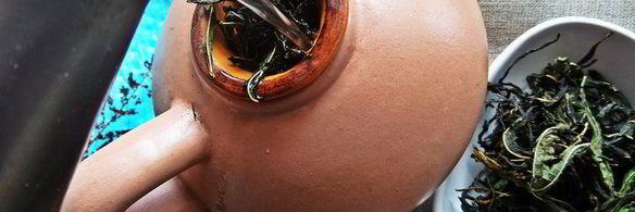 черничный джем из духовки