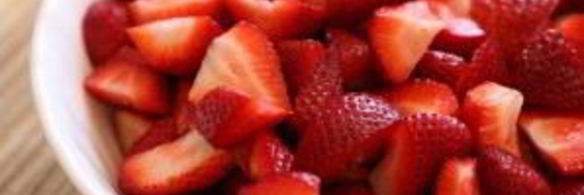 джем без сахара