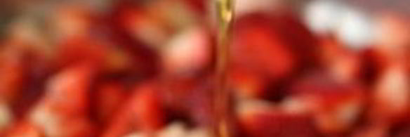 джем без сахара