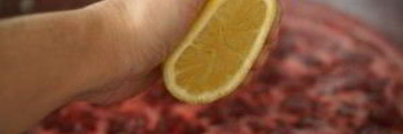 джем без сахара