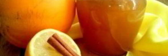 джем из дыни на зиму