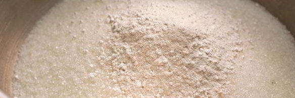 джем из инжира с лаймом