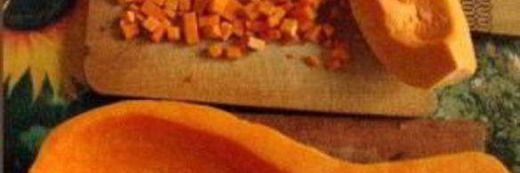 джем из калины