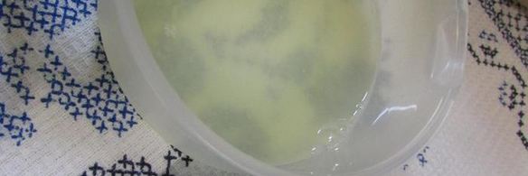 джем кофейный абрикос с ванилью