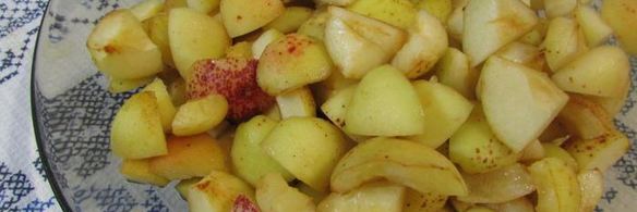 джем кофейный абрикос с ванилью