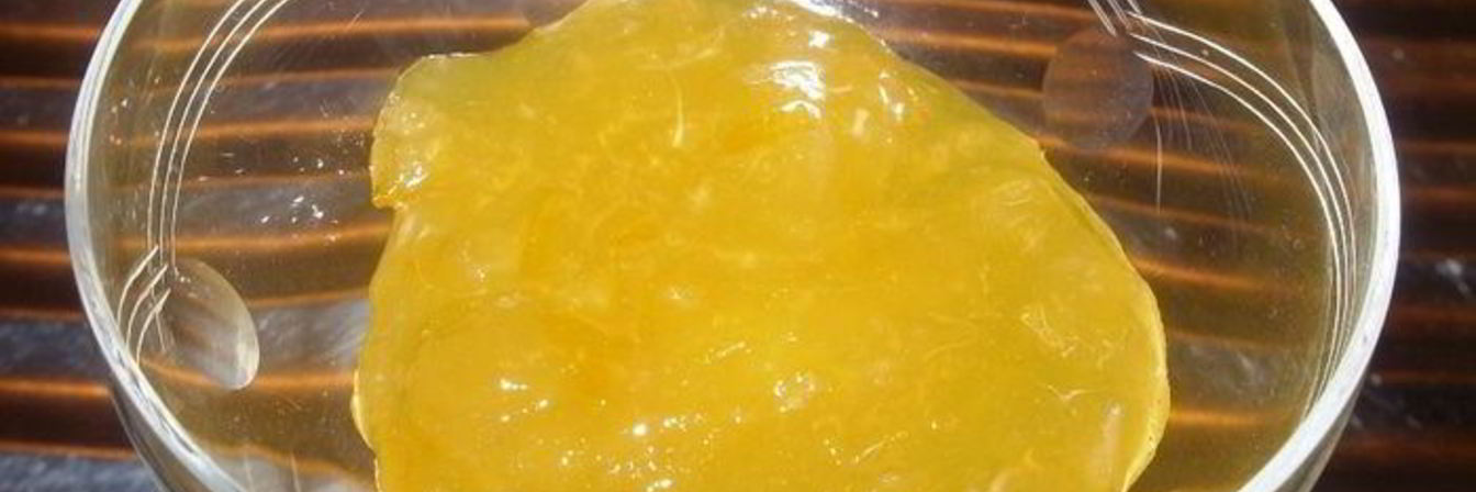 Джем Солнышко