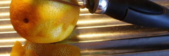 джем солнышко