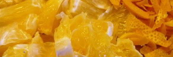 джем солнышко