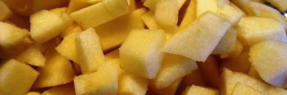 джем солнышко