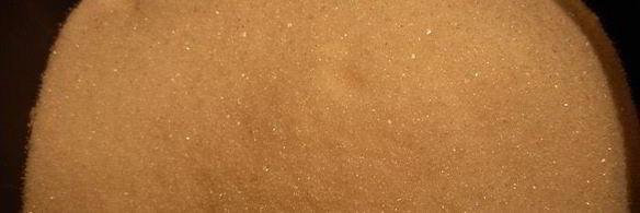 кабачково-смородиновый джем