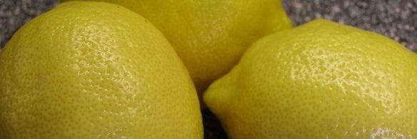 лимонный джем с яблоками и куантро