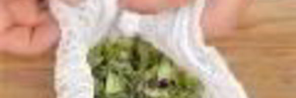 пряный томатный джем с яблоками