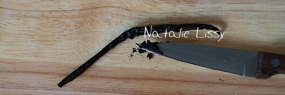 яблочный джем с апельсинами и грушей