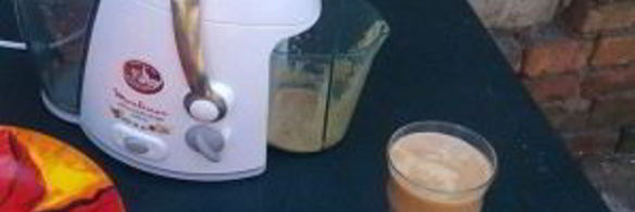 грушевый сок на зиму