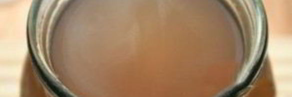 грушевый сок на зиму