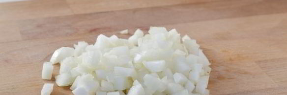 икра из свеклы на зиму