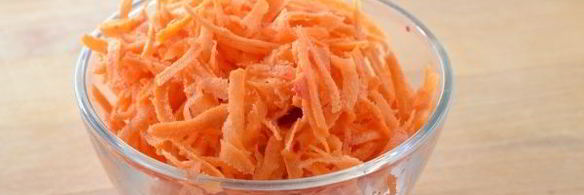 икра из свеклы на зиму