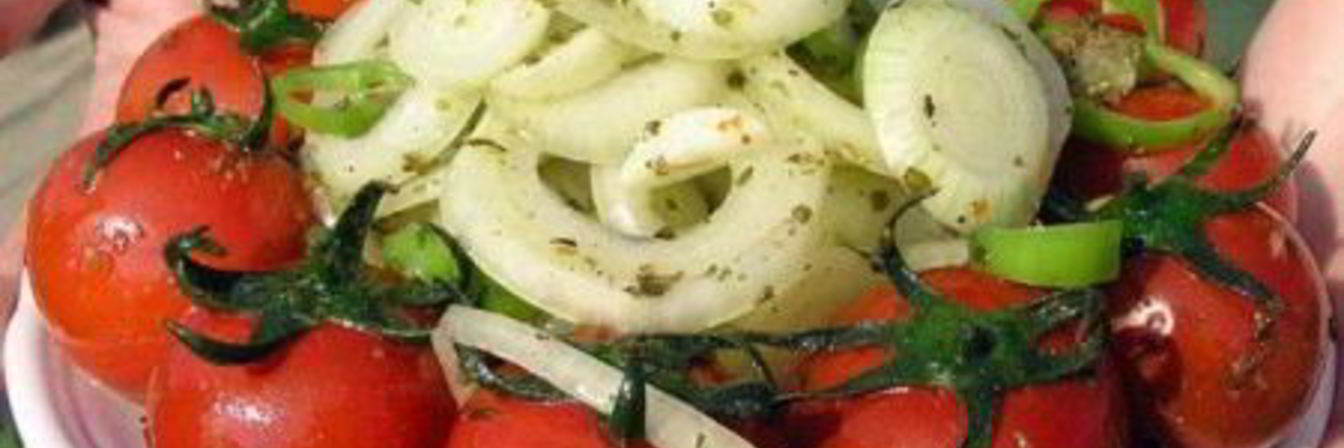 Кабачки на зиму без стерилизации