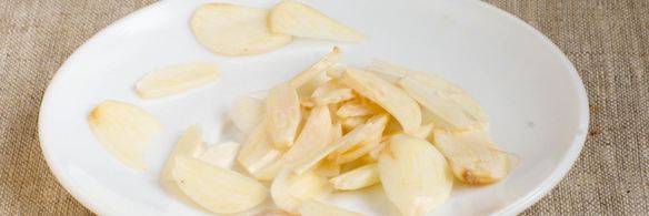 капуста кусками со свеклой на зиму